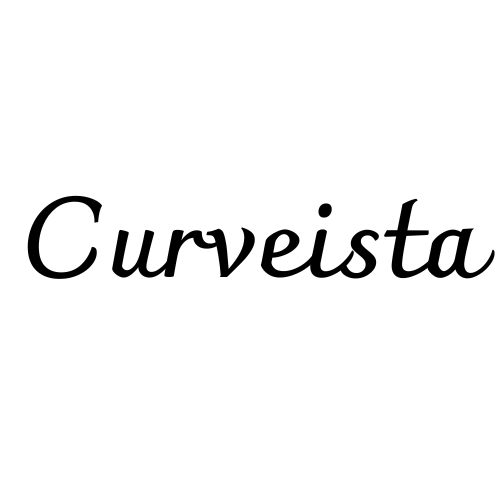 Sculpted Shapewear Bodysuit – Curveista